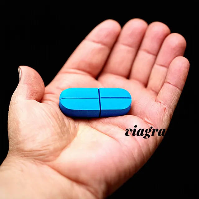 Viagra ci vuole la ricetta per comprare